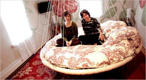 FloatingBedNanaCaryn